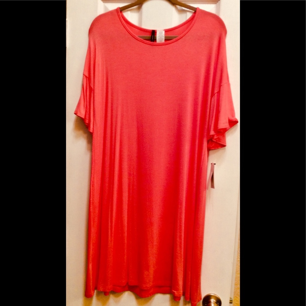 Summer Dress! NWT